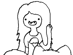 Flipnote by Bravestar☆