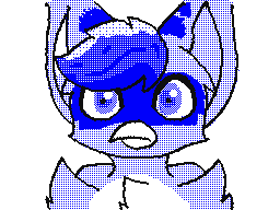 Flipnote by Bravestar☆