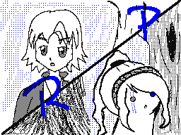 Flipnote by hi