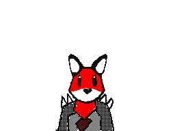 Flipnote stworzony przez UltimateFH