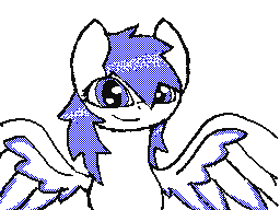 Flipnote by Larka :3