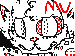 Flipnote by CypressCat