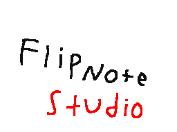 Flipnote by Isaiah