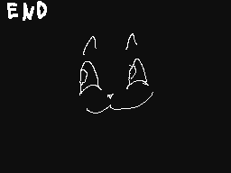 Flipnote by CraZfox