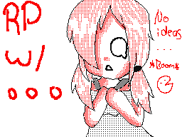 Flipnote von ShuuyuRute