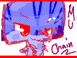 Flipnote by Giss