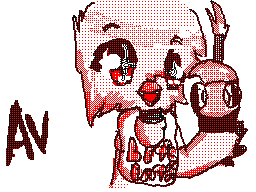 Flipnote by Giss