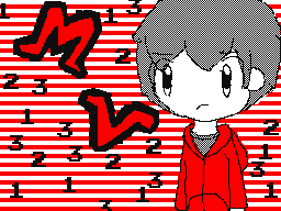 The Dissapearance of Flipnote Hatena