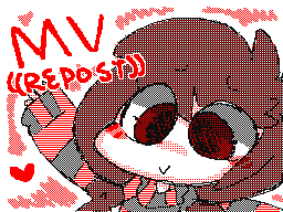 Flipnote by c h l o e