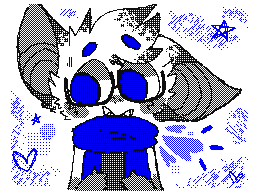 Flipnote by c h l o e