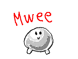 Mweee
