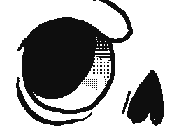 Spooky Flipnote