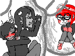 Flipnote by SweetDeath