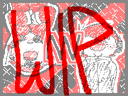 Flipnote by Shae☆