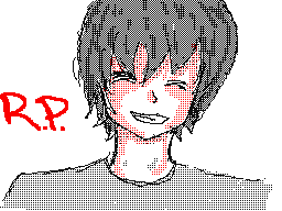 Flipnote by Bun♥Niko