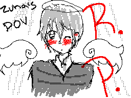 Flipnote by Bun♥Niko