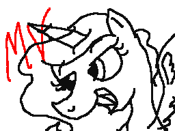 Flipnote by Skyy