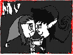 Flipnote by isabel