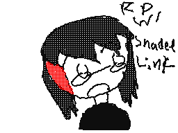 Flipnote by isabel