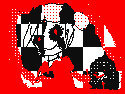 Flipnote by isabel