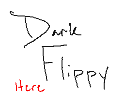 Flipnote by DarkFlippy