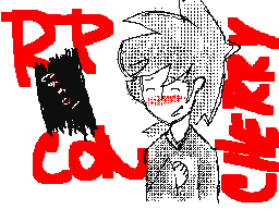 Flipnote by DarkFlippy