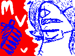 Flipnote von Agnum☀