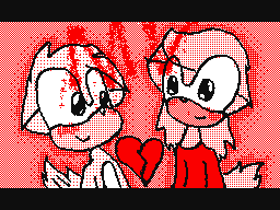 Flipnote by tails