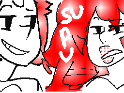 Flipnote by ○PEARL○