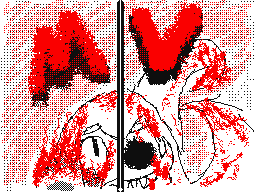 Flipnote by BCakes