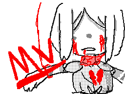 Flipnote by BCakes