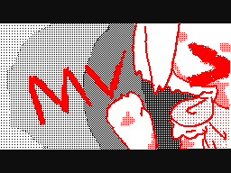 Flipnote by BCakes