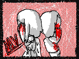 Flipnote by BCakes