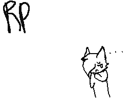 Flipnote by LionStar