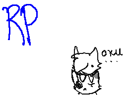 Flipnote by LionStar