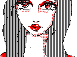 Flipnote by ♥tayeh♥