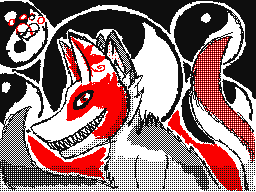 Flipnote by Amity