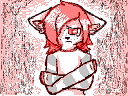 Flipnote by Amity