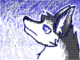 Flipnote by Amity