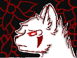 Flipnote by Amity