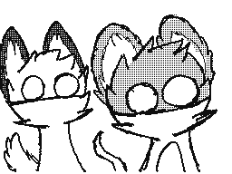 Flipnote by Amity