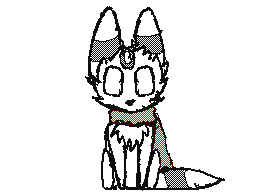 Flipnote by Amity