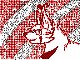 Flipnote by Amity