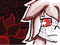 Flipnote by Amity