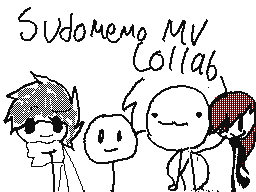 Flipnote του χρηστη -Roxy868