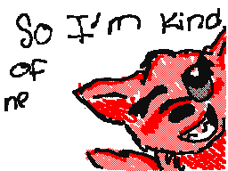 Flipnote by ninjataco9