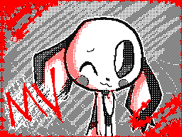 Flipnote by Isolphur