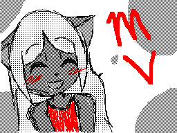 Flipnote by Emi