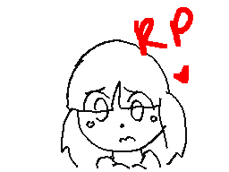 Flipnote by Emi