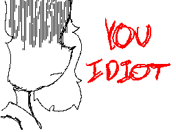 Flipnote by Emi